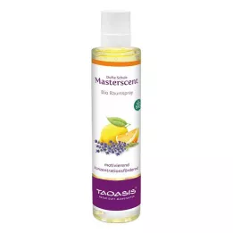 Spruzzo della stanza della scuola governata, 50 ml