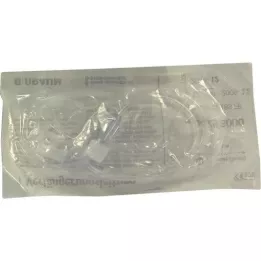 VERBINDUNGSLEITUNG 1,2x2.2x300 mm, 1 pz