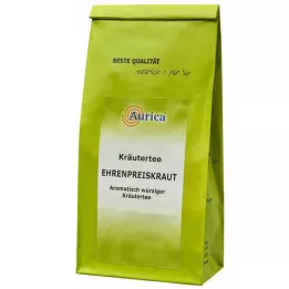 Onore Budget DAB Aurica, 125 g