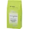 RINGELBLUMEN TÈ, 100 g