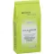 RINGELBLUMEN TÈ, 100 g