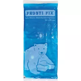 Frostifix, 1 pz