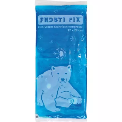 Frostifix, 1 pz Frostifix, 1 pz