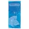 Frostifix, 1 pz