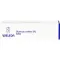 QUERCUS CORTEX 5% unguento, 25 g