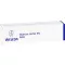 QUERCUS CORTEX 5% unguento, 25 g