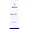 Siderit D4, 20 G