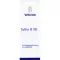Sulfur D30, 20 g