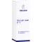 VISCUM MALI D1, 50 ml