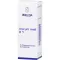 VISCUM MALI D1, 50 ml