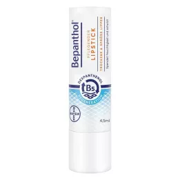 Bepanthol Rossetto, 4,5 g