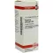ARGENTUM NITRICUM Diluizione D 30, 20 ml