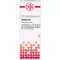 BAPTISIA D 2 Diluizione, 20 ml