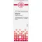 Boldo D 2, 20 ml