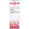 Boldo D 3, 20 ml