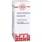 Bromum D30, 20 ml
