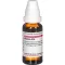 Bryonia D10, 20 ml