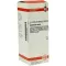 CALENDULA ESTERNO, 50 ml