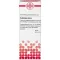 CALENDULA ESTERNO, 50 ml