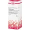 CALENDULA ESTERNO, 50 ml