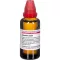 CALENDULA ESTERNO, 50 ml