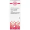CARCA PAPAYA URT, 20 ml