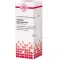 Causticum Gallo D 8, 20 ml