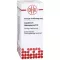 Causticum Gallo D 8, 20 ml