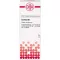 CEDRON D 6 Diluizione, 20 ml