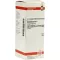 Chelidonium d 4, 50 ml