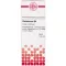 Chelidonium d 4, 50 ml