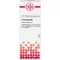 Cimicifuga D 8, 20 ml