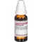 Cimicifuga D 8, 20 ml