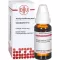 CINNABARIS D 12 Diluizione, 20 ml