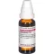 CINNABARIS D 12 Diluizione, 20 ml
