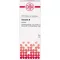 CLEMATIS Urtton, 20 ml