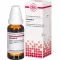CLEMATIS Urtton, 20 ml