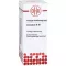 Cocculus D30, 20 ml