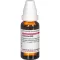 Cocculus D30, 20 ml