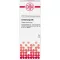 Condurango D 6, 20 ml
