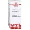 Condurango D12, 20 ml