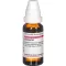 CROCUS D 4 Diluizione, 20 ml