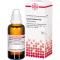 CUPRUM ACET D12, 50 ml