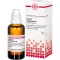 CUPRUM MET D 8, 50 ml