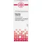 Dioscorea Villos D 2, 20 ml