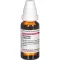 Dioscorea Villos D 2, 20 ml