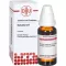 Dulcamara Urt, 20 ml