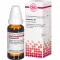 Dulcamara D 1, 20 ml