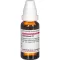 Dulcamara D 1, 20 ml