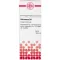 Dulcamara D 4, 50 ml